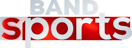 Band Sports